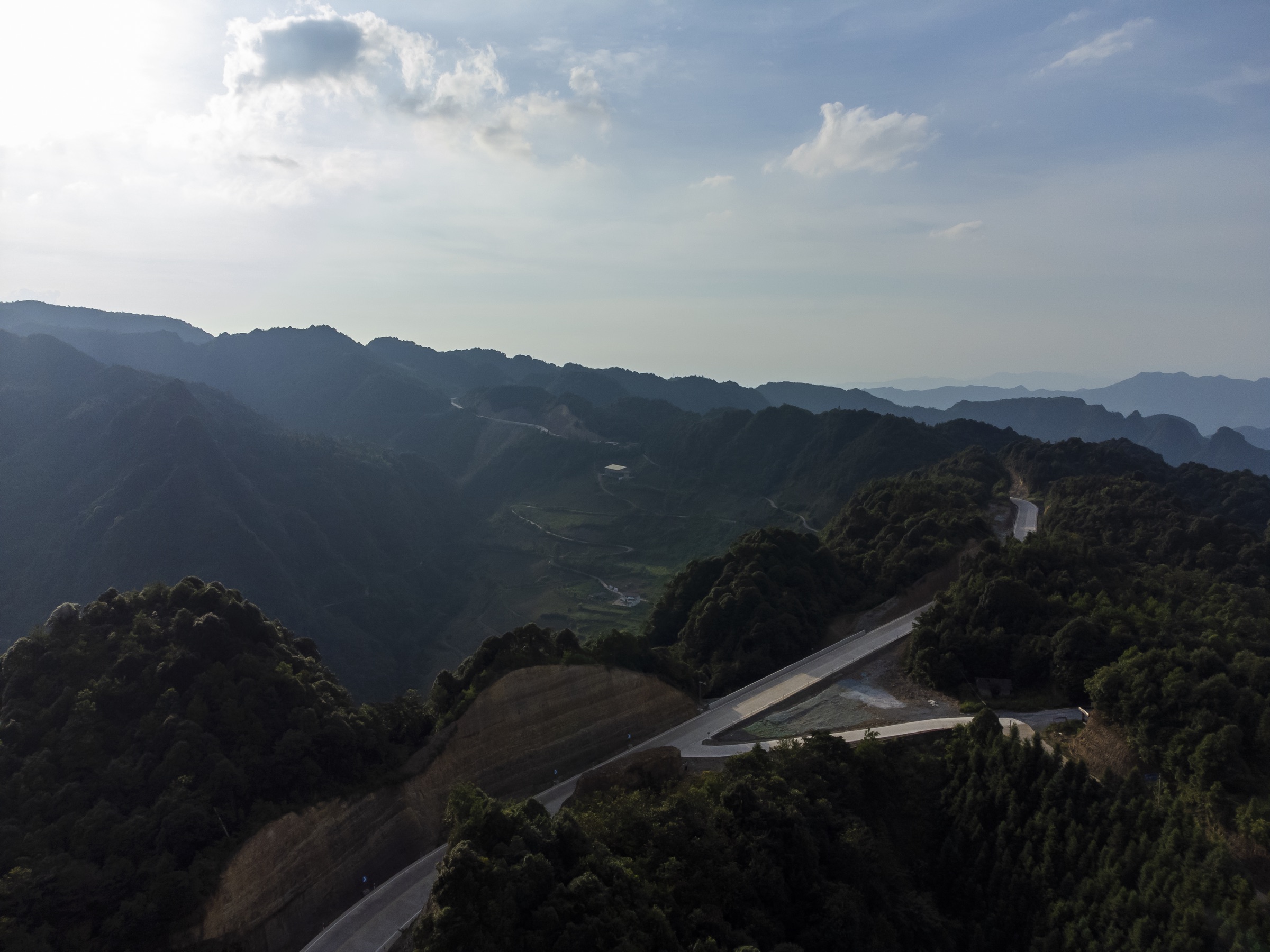 DJI_0007