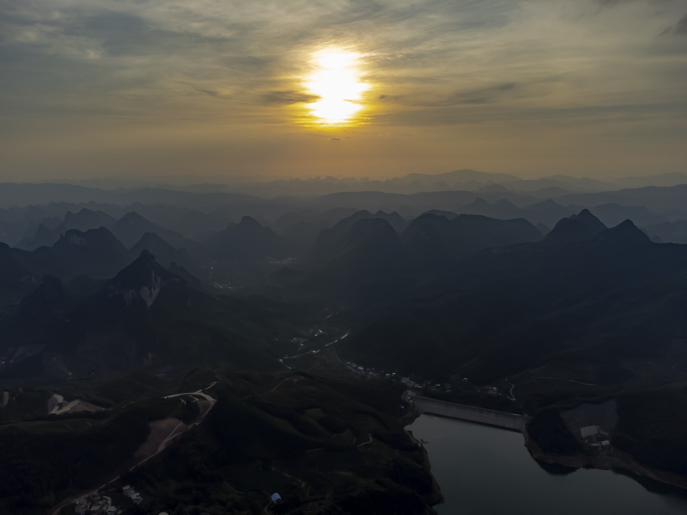 DJI_0014