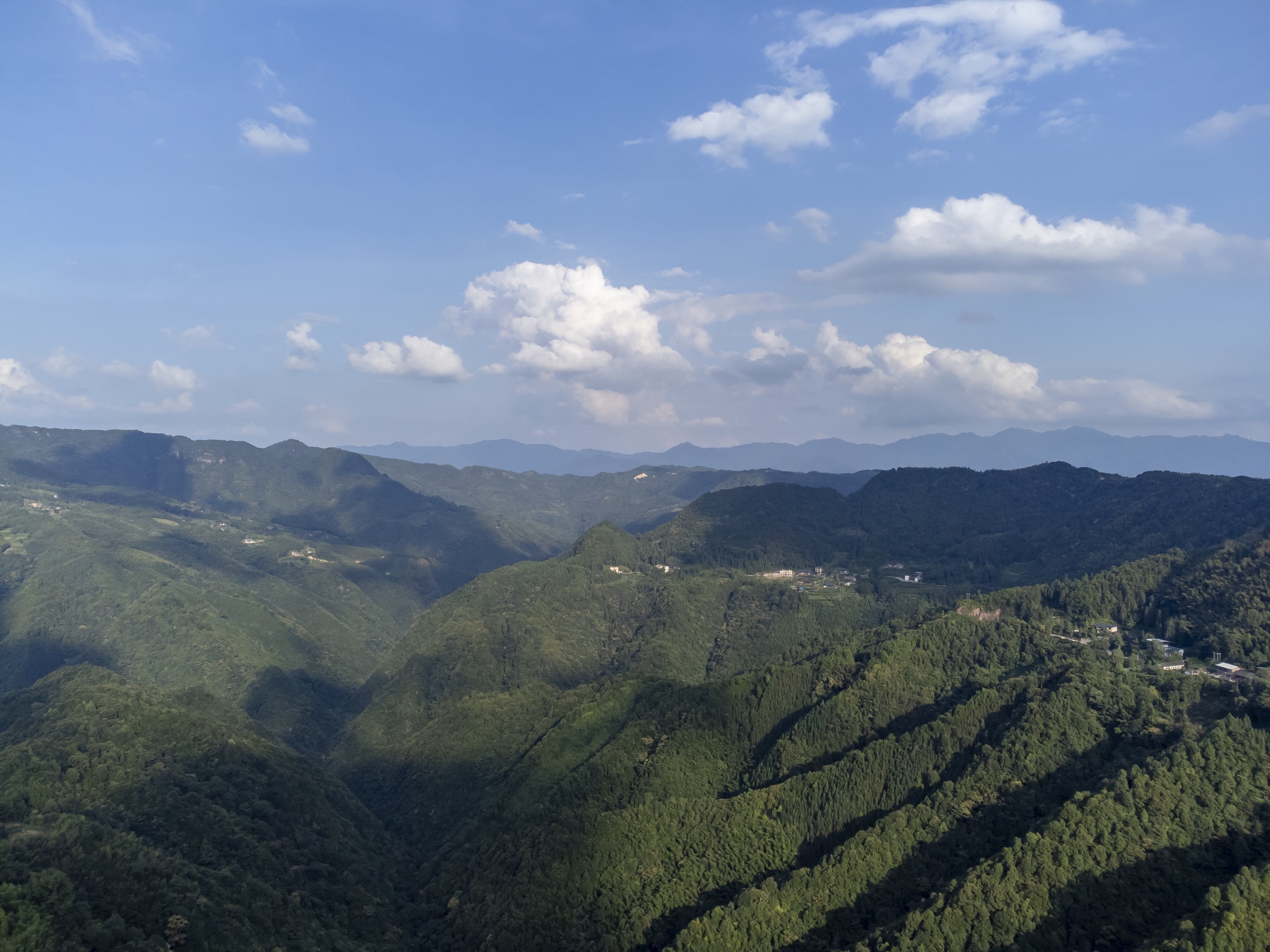DJI_0793
