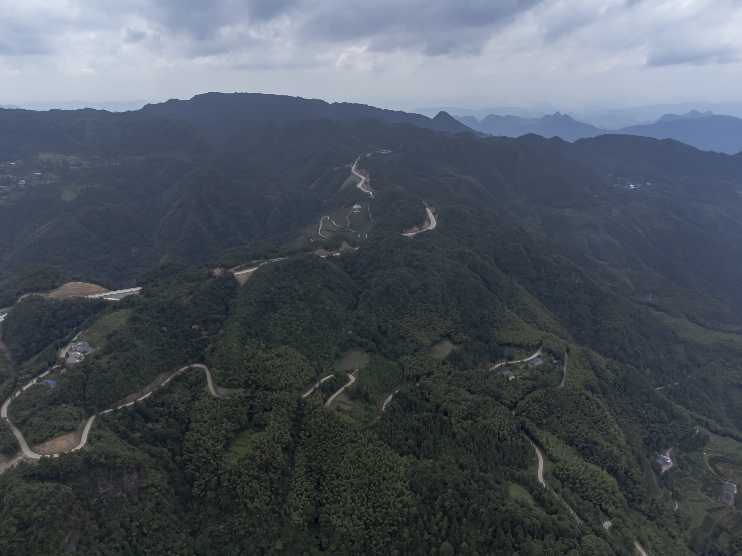 DJI_0956